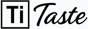 TiTaste