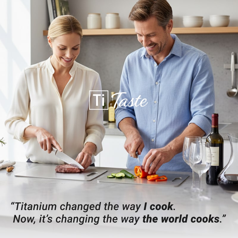 MORE THAN A BRAND —